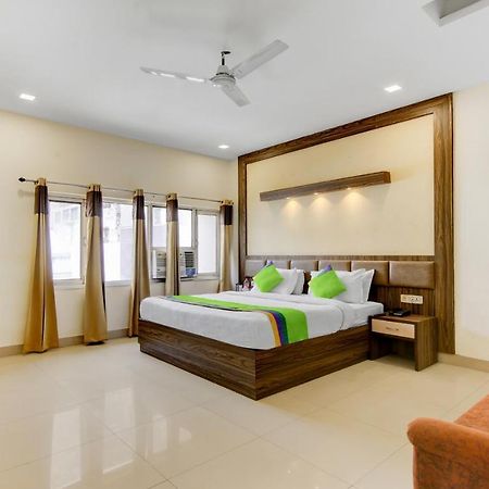Raj Darbar - 10 Meter From Golden Temple Hotel Amritsar Luaran gambar