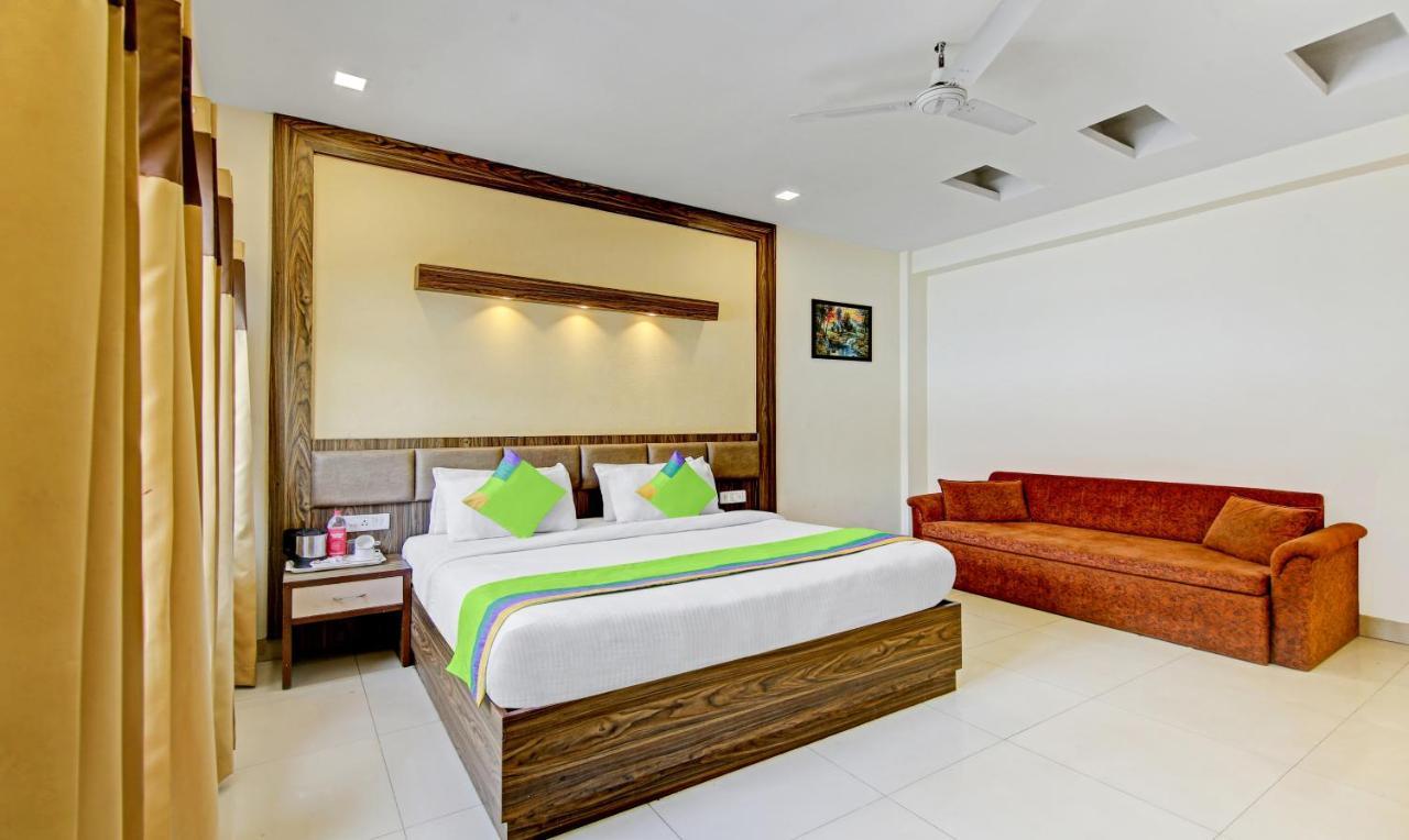 Raj Darbar - 10 Meter From Golden Temple Hotel Amritsar Luaran gambar