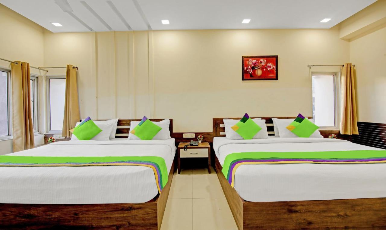 Raj Darbar - 10 Meter From Golden Temple Hotel Amritsar Luaran gambar