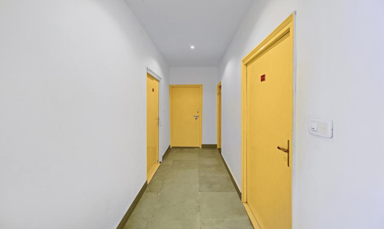 Raj Darbar - 10 Meter From Golden Temple Hotel Amritsar Luaran gambar