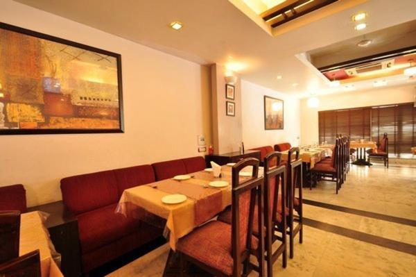 Raj Darbar - 10 Meter From Golden Temple Hotel Amritsar Luaran gambar